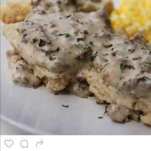 Meet your Posher, Tim